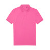 Lotus Pink